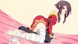 __megumin_kono_subarashii_sekai_ni_shukufuku_wo_drawn_by_noyama_takenoko__sample-846aec7b133c4e74e58aa376b607c38c