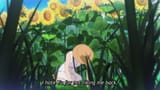 [Erai-raws] Danjo no Yuujou wa Seiritsu suru - 10 [1080p CR WEBRip HEVC AAC][MultiSub][790D5619].mkv_snapshot_21.06_[2025.06.06_11.39.16]
