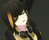 m16fall