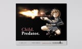 child.predator.