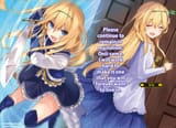 iris5