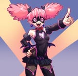 __haneyama_kazuho_boku_no_hero_academia_and_1_more_drawn_by_dalsegno__966475792e8cd0b893fd51cc22125850