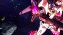 [HorribleSubs] Gundam Build Divers Re-RISE - 24_thumb.jpg