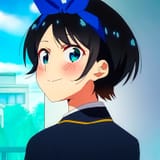 ruka