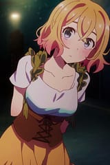 mami