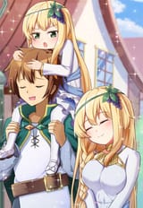 ending b