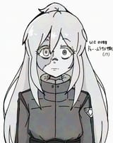 1741688497223181