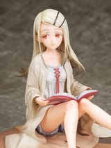FIGURE-184003_06
