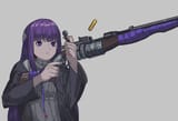 Fern_P14