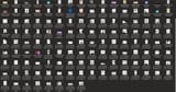 Screenshot from 2025-06-12 02-26-38