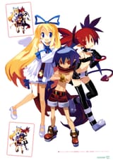 Takehito Harada Art works_103