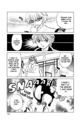 RIN-NE - c094 (v10) - p105 [dig] [The Missing Dues] [VIZ Media] [danke-Empire]