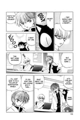 RIN-NE - c094 (v10) - p106 [dig] [The Missing Dues] [VIZ Media] [danke-Empire]