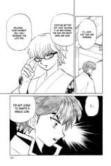 RIN-NE - c094 (v10) - p107 [dig] [The Missing Dues] [VIZ Media] [danke-Empire]