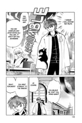 RIN-NE - c094 (v10) - p108 [dig] [The Missing Dues] [VIZ Media] [danke-Empire]