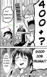 400 3