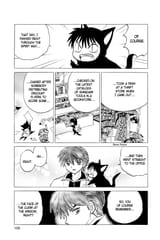 RIN-NE - c094 (v10) - p109 [dig] [The Missing Dues] [VIZ Media] [danke-Empire]
