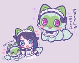 GtK2QdRbMAYcGh0