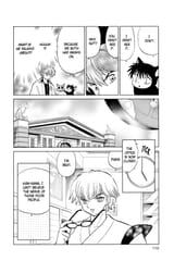 RIN-NE - c094 (v10) - p110 [dig] [The Missing Dues] [VIZ Media] [danke-Empire]