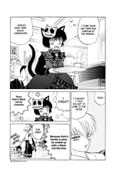 RIN-NE - c094 (v10) - p111 [dig] [The Missing Dues] [VIZ Media] [danke-Empire]