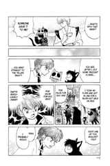 RIN-NE - c094 (v10) - p112 [dig] [The Missing Dues] [VIZ Media] [danke-Empire]