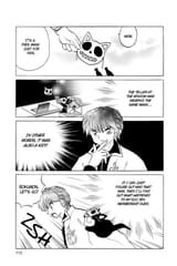 RIN-NE - c094 (v10) - p113 [dig] [The Missing Dues] [VIZ Media] [danke-Empire]