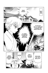 RIN-NE - c094 (v10) - p114 [dig] [The Missing Dues] [VIZ Media] [danke-Empire]