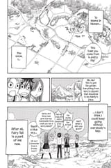 Fairy Tail-063