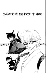 RIN-NE - c095 (v10) - p115 [dig] [The Price of Pride] [VIZ Media] [danke-Empire]
