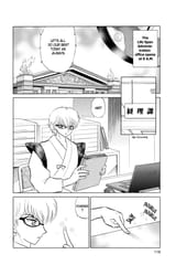 RIN-NE - c095 (v10) - p116 [dig] [The Price of Pride] [VIZ Media] [danke-Empire]