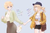 __darjeeling_and_kay_girls_und_panzer_and_1_more_drawn_by_100zi__sample-77b7dc3656d73636fd89025c26c2bfae
