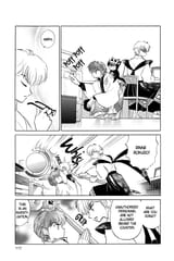 RIN-NE - c095 (v10) - p117 [dig] [The Price of Pride] [VIZ Media] [danke-Empire]