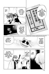 RIN-NE - c095 (v10) - p118 [dig] [The Price of Pride] [VIZ Media] [danke-Empire]