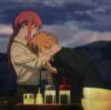 Denji-Apologizing_thumb.jpg