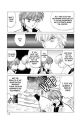 RIN-NE - c095 (v10) - p119 [dig] [The Price of Pride] [VIZ Media] [danke-Empire]