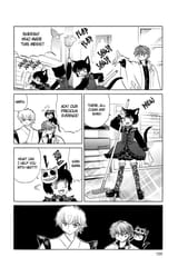 RIN-NE - c095 (v10) - p120 [dig] [The Price of Pride] [VIZ Media] [danke-Empire]