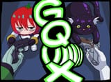 GQuuuuuuX Go, do a crime meme