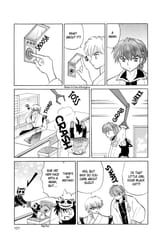 RIN-NE - c095 (v10) - p121 [dig] [The Price of Pride] [VIZ Media] [danke-Empire]