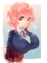 1610612652135