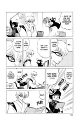 RIN-NE - c095 (v10) - p122 [dig] [The Price of Pride] [VIZ Media] [danke-Empire]