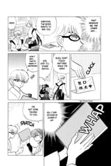 RIN-NE - c095 (v10) - p124 [dig] [The Price of Pride] [VIZ Media] [danke-Empire]