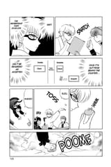 RIN-NE - c095 (v10) - p125 [dig] [The Price of Pride] [VIZ Media] [danke-Empire]
