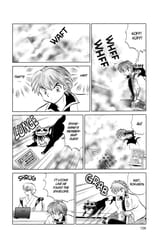 RIN-NE - c095 (v10) - p126 [dig] [The Price of Pride] [VIZ Media] [danke-Empire]