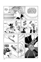 RIN-NE - c095 (v10) - p127 [dig] [The Price of Pride] [VIZ Media] [danke-Empire]