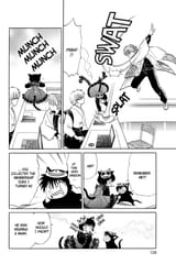 RIN-NE - c095 (v10) - p128 [dig] [The Price of Pride] [VIZ Media] [danke-Empire]