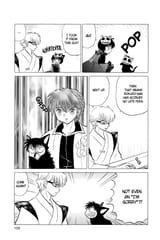 RIN-NE - c095 (v10) - p129 [dig] [The Price of Pride] [VIZ Media] [danke-Empire]