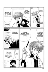 RIN-NE - c095 (v10) - p130 [dig] [The Price of Pride] [VIZ Media] [danke-Empire]
