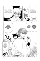 RIN-NE - c095 (v10) - p131 [dig] [The Price of Pride] [VIZ Media] [danke-Empire]