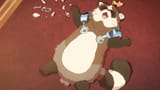 [SubsPlease] Apocalypse Hotel - 10 (1080p) [C4CBF0B5].mkv_09_54_59_001