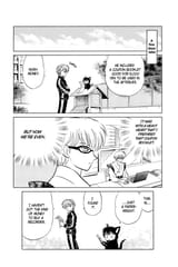 RIN-NE - c095 (v10) - p132 [dig] [The Price of Pride] [VIZ Media] [danke-Empire]
